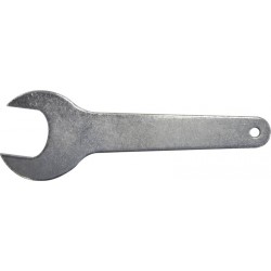 Propane Gas Spanner