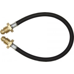 Pigtail Propane Gas Hose