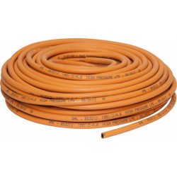 Gas Hoses