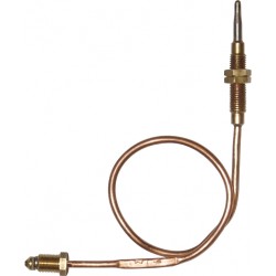 Thermocouples