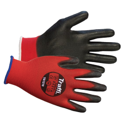 TRAFFI X-Dura Lightweight Gloves XXL