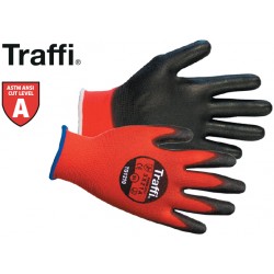 TRAFFI X-Dura Lightweight Gloves