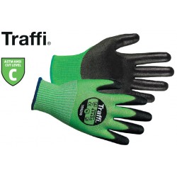 TRAFFI X-Dura Lightweight Gloves