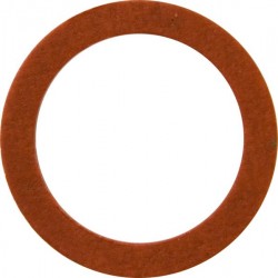 Fibre Washers - Imperial