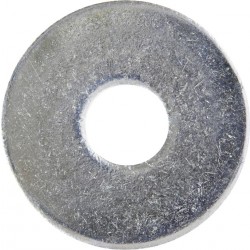 Repair Washers - Metric