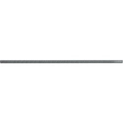 Studding - Metric, 1 m (39") Lengths