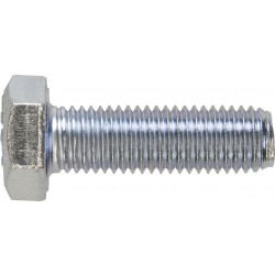 Set Screws High Tensile - UNF