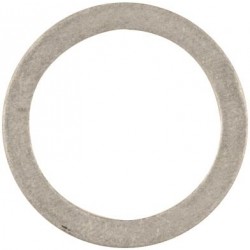 Aluminium Washers