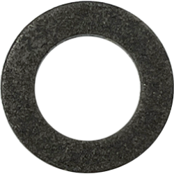 Sump Plug Washers - Aluminium 