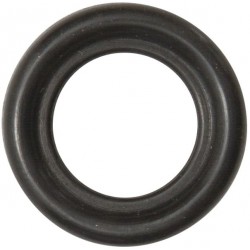 Sump Plug Washers - O-Ring with Flange