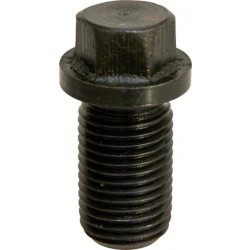 Sump Plugs - MERCEDES/CHRYSLER Type