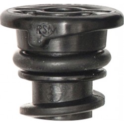 Plastic Sump Plug - VW Type