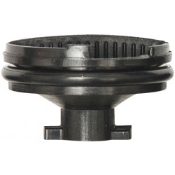 Plastic Sump Plug - FORD Large Type