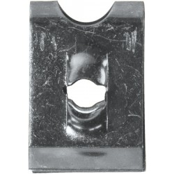 U-Nuts (Speed Fasteners)