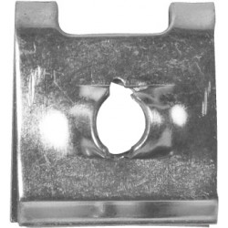 U-Nuts (Speed Fasteners)