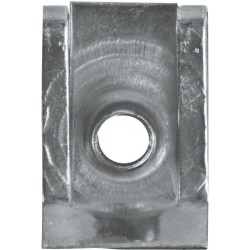 Chimney Nuts