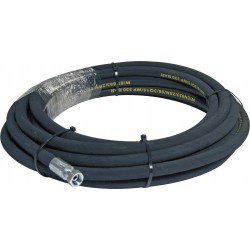 Pressure Washer Hose