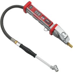 H36 Classic Tyre Inflator