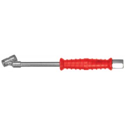 JAMEC PEM Twin Hold-on Closed End 1/4" Female