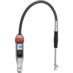 H40 Digital Tyre Inflator