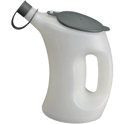Measuring Jugs