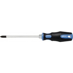 KS TOOLS 'ERGOTORQUEplus®'  Screwdriver - PHILIPS®