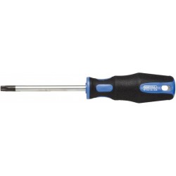 KS TOOLS 'ERGOTORQUEplus®'  Screwdriver - TORX®