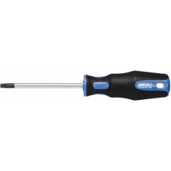 KS TOOLS 'ERGOTORQUEplus®'  Screwdriver - Tamper Proof TORX®