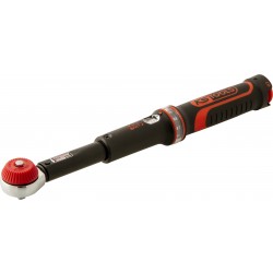 KS TOOLS 'ERGOTORQUE&reg; Precision' Torque Wrenches