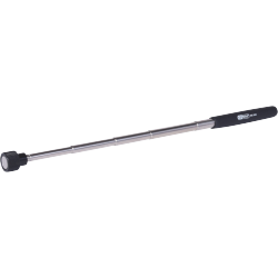 KS TOOLS Telescopic Pickup Tool