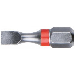 KS TOOLS 'TORSIONpower' 1/4" Dr. - Slotted