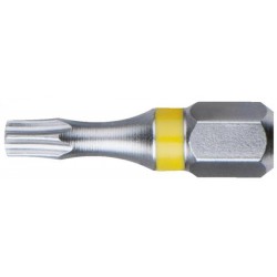 KS TOOLS 'TORSIONpower' 1/4" Dr. - TORX<sup>®</sup>