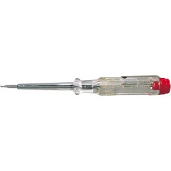 KS TOOLS 150 - 250v Voltage Tester