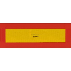 European Marker Boards - Type 265 