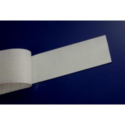 thumbnail image 2 of Super Strong Car Emblem Adhesive Tape – 50mm X 300mm – Bond Badges & Logos Fast 2 of 6