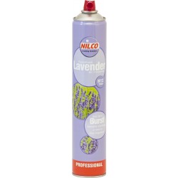 NILCO 'Power Fresh' Air Fresheners