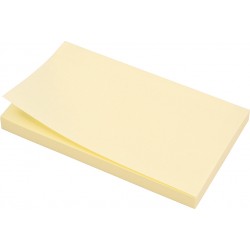 Sticky Notes