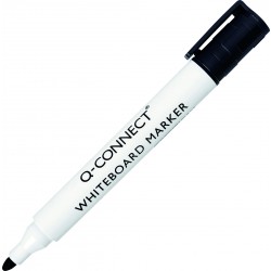 Marker Pens - Whiteboard