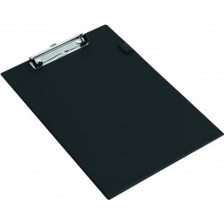 RAPESCO A4 Clipboard