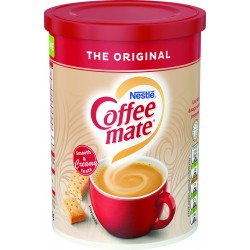 NESTLE Coffee Mate