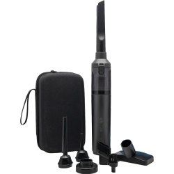 RG Cordless Hand Vacuum Cleaner