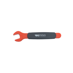 RG TOOLS VDE Open End Wrench