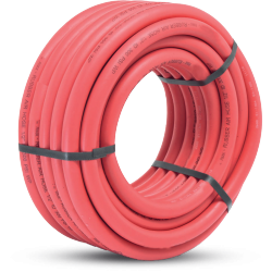 RG TOOLS Air Hose