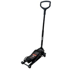 RG Trolley Jack - Hydraulic