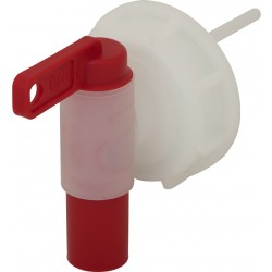 5 Litre Dispenser Tap