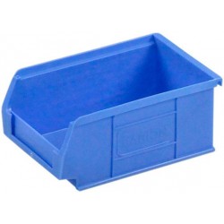 BSS Storage Bins - TC2