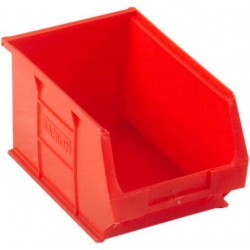 BSS Storage Bins - TC3