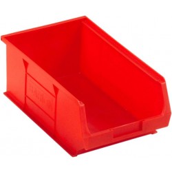 BSS Storage Bins - TC4