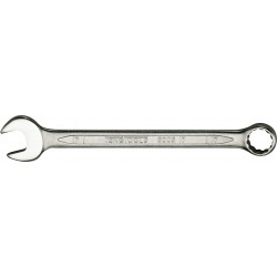 TENG TOOLS Combination Spanners