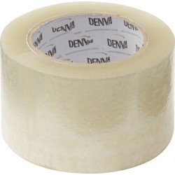 Wide Carton Sealing Tape